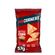 SALG-POPCORNERS-57G-ADOCICADO SALG-POPCORNERS-57G-ADOCICADO