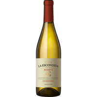 VINHO-LA-ESCONDIDA-750ML-RES-CHARDO-CHARDONNAY-BCO
