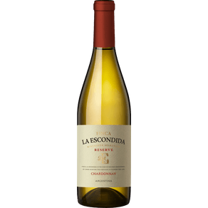 VINHO-LA-ESCONDIDA-750ML-RES-CHARDO-CHARDONNAY-BCO VINHO-LA-ESCONDIDA-750ML-RES-CHARDO-CHARDONNAY-BCO