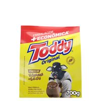 ACHOCTODDY700GPOSACHE