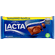 CHOCO-LACTA-145G-AO-LEITE