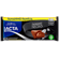 CHOCO-LACTA-145G-DIAMANTE-NEGRO CHOCO-LACTA-145G-DIAMANTE-NEGRO