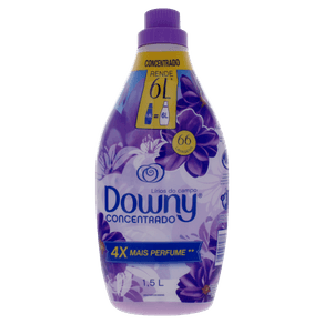 AMACIANTE-DE-ROUPA-CONCENTRADO-LIRIOS-DO-CAMPO-DOWNY-FRASCO-15L