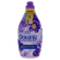 AMACIANTE-DE-ROUPA-CONCENTRADO-LIRIOS-DO-CAMPO-DOWNY-FRASCO-15L