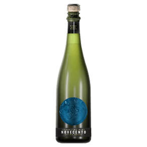 ESPUMANTE-NOVECENTO-750ML-MOSCATEL ESPUMANTE-NOVECENTO-750ML-MOSCATEL