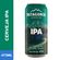 7891991300933-CervejaPatagoniaIPA473mlLata-1.jpg