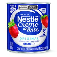 7891000120101-CremedeleiteNESTLE300g-1.jpg
