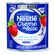 7891000120101-CremedeleiteNESTLE300g-1.jpg 7891000120101-CremedeleiteNESTLE300g-1.jpg