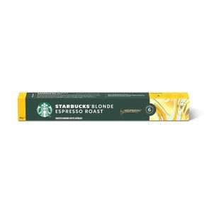 7613036961004-CafeemCapsulaStarbucks®BlondeEspressoRoastbyNespresso®-10capsulas-1.jpg 7613036961004-CafeemCapsulaStarbucks®BlondeEspressoRoastbyNespresso®-10capsulas-1.jpg
