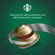 7613036961004-CafeemCapsulaStarbucks®BlondeEspressoRoastbyNespresso®-10capsulas-7.jpg