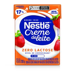 7891000253182-CremedeLeiteNESTLEzerolactose200g-1.jpg 7891000253182-CremedeLeiteNESTLEzerolactose200g-1.jpg