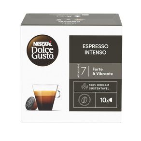 7891000243725-CafeemCapsulaNESCAFEDOLCEGUSTOEspressoIntenso10Capsulas-1.jpg 7891000243725-CafeemCapsulaNESCAFEDOLCEGUSTOEspressoIntenso10Capsulas-1.jpg