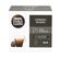 7891000243725-CafeemCapsulaNESCAFEDOLCEGUSTOEspressoIntenso10Capsulas-1.jpg 7891000243725-CafeemCapsulaNESCAFEDOLCEGUSTOEspressoIntenso10Capsulas-1.jpg