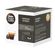 7891000243725-CafeemCapsulaNESCAFEDOLCEGUSTOEspressoIntenso10Capsulas-1.jpg 7891000243725-CafeemCapsulaNESCAFEDOLCEGUSTOEspressoIntenso10Capsulas-1.jpg