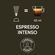 7891000243725-CafeemCapsulaNESCAFEDOLCEGUSTOEspressoIntenso10Capsulas-7.jpg 7891000243725-CafeemCapsulaNESCAFEDOLCEGUSTOEspressoIntenso10Capsulas-7.jpg