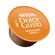 7891000294376-CafeemCapsulaNESCAFEDOLCEGUSTOMochaccinoCanela10Capsulas172g-3.jpg