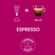 7891000243787-CafeemCapsulaNESCAFEDOLCEGUSTOEspresso10Capsulas-7.jpg
