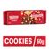 7891000339237-CookiePRESTIGIOGotasdeChocolate60g-1.jpg