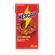7891000359822-BebidaLacteaNescau180ml-1.jpg