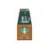 7613036957069-CafeemCapsulaStarbucks®HouseBlendbyNespresso®-10capsulas-3.jpg