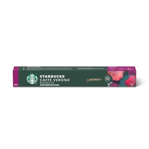 7613036958943-CafeemCapsulaStarbucks®CaffeVeronabyNespresso®-10capsulas-1.jpg 7613036958943-CafeemCapsulaStarbucks®CaffeVeronabyNespresso®-10capsulas-1.jpg