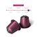 7613036958943-CafeemCapsulaStarbucks®CaffeVeronabyNespresso®-10capsulas-4.jpg