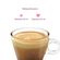 7613036958943-CafeemCapsulaStarbucks®CaffeVeronabyNespresso®-10capsulas-5.jpg