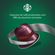 7613036958943-CafeemCapsulaStarbucks®CaffeVeronabyNespresso®-10capsulas-7.jpg