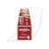 8445291111257-CafeemCapsulaNescafeFarmersOriginsColombia10Capsulas44g-3.jpg