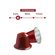 8445291111257-CafeemCapsulaNescafeFarmersOriginsColombia10Capsulas44g-4.jpg