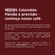 8445291111257-CafeemCapsulaNescafeFarmersOriginsColombia10Capsulas44g-6.jpg