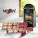 8445291111257-CafeemCapsulaNescafeFarmersOriginsColombia10Capsulas44g-8.jpg
