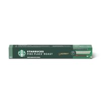 7613036961745-CafeemCapsulaStarbucks®PikePlacebyNespresso®-10capsulas-1.jpg
