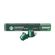7613036961745-CafeemCapsulaStarbucks®PikePlacebyNespresso®-10capsulas-1.jpg