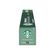 7613036961745-CafeemCapsulaStarbucks®PikePlacebyNespresso®-10capsulas-3.jpg