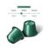 7613036961745-CafeemCapsulaStarbucks®PikePlacebyNespresso®-10capsulas-4.jpg