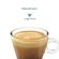7613036961745-CafeemCapsulaStarbucks®PikePlacebyNespresso®-10capsulas-5.jpg