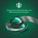 7613036961745-CafeemCapsulaStarbucks®PikePlacebyNespresso®-10capsulas-7.jpg