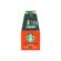 7613036961448-CafeemCapsulaStarbucks®Single-OriginColombiabyNespresso®-10capsulas-3.jpg
