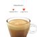 7613036961448-CafeemCapsulaStarbucks®Single-OriginColombiabyNespresso®-10capsulas-4.jpg