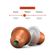 7613036961448-CafeemCapsulaStarbucks®Single-OriginColombiabyNespresso®-10capsulas-5.jpg