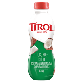 IOGTIROL830GRGARRAFACOCO IOGTIROL830GRGARRAFACOCO