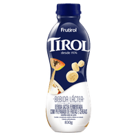 BEB-LACTEA-FRUTIROL-830GR-GF-FRUTAS-CEREAIS