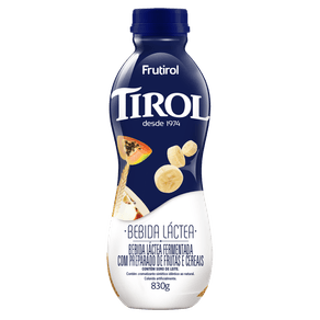 BEB-LACTEA-FRUTIROL-830GR-GF-FRUTAS-CEREAIS BEB-LACTEA-FRUTIROL-830GR-GF-FRUTAS-CEREAIS