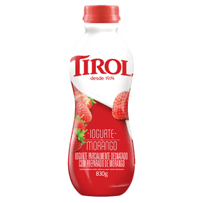 IOGURTE-DE-MORANGO-TIROL-GARRAFA-830G IOGURTE-DE-MORANGO-TIROL-GARRAFA-830G