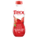 IOGURTE-DE-MORANGO-TIROL-GARRAFA-830G