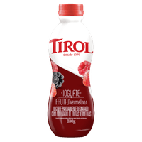 IOG-TIROL-830GR-GARRAFA-FRUTAS-VERMELHA