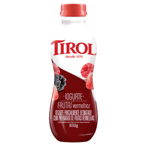 IOG-TIROL-830GR-GARRAFA-FRUTAS-VERMELHA IOG-TIROL-830GR-GARRAFA-FRUTAS-VERMELHA