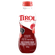 IOG-TIROL-830GR-GARRAFA-FRUTAS-VERMELHA