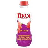 IOGURTE-DE-MORANGO-ZERO-LACTOSE-TIROL-830G
